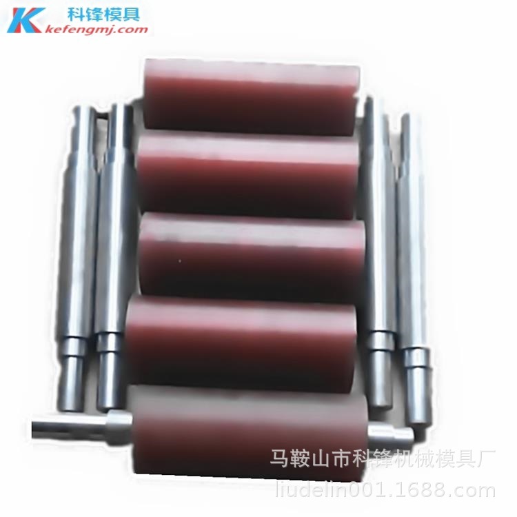 �۰������������� ��ĥ�����͸��� ���ѡ��