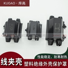 ���C��H�ͮ��΁K�Ͼ��A���Ͻ^���⚤�o�ֱ��o��JBL JB JH JXD CS