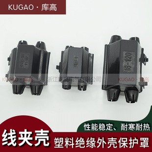 ���C��H�ͮ��΁K�Ͼ��A���Ͻ^���⚤�o�ֱ��o��JBL JB JH JXD CS