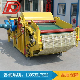 非织造布机械;纺织辅助设备;纺机配件