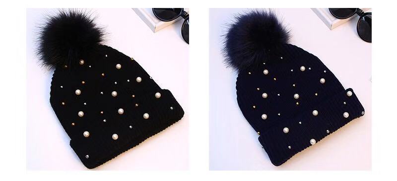 微信图片_20190308195020