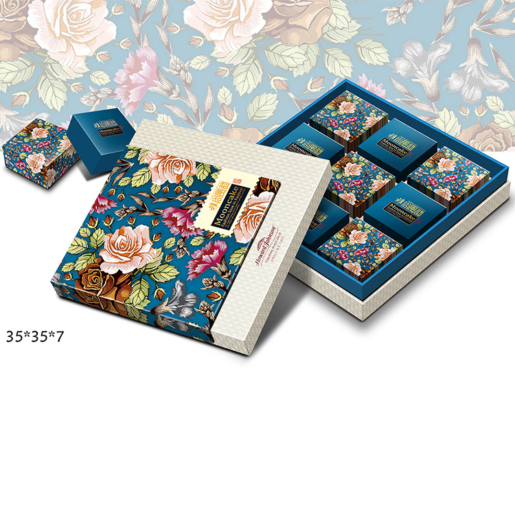 微信图片_20190617155541