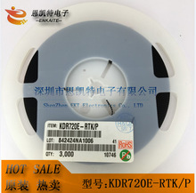 KDR720E KDR720E-RTK/P ˿ӡ��UB SOD523 �ֻ�