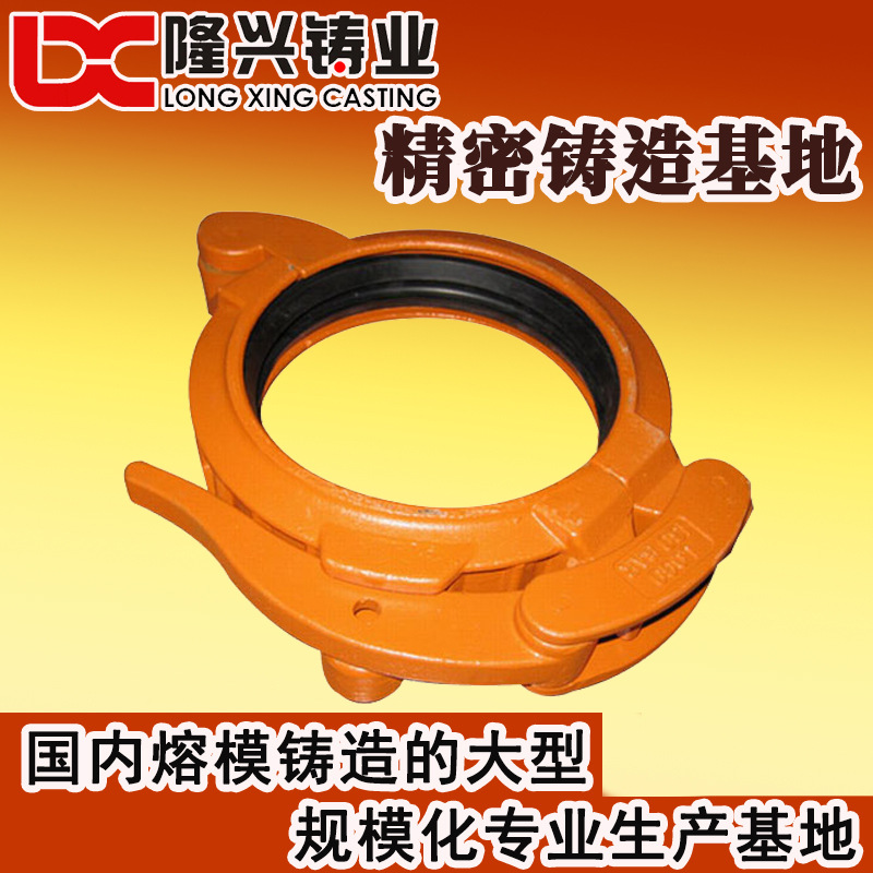 浇铸 铸件采购 铸造件公司 失蜡铸造厂 宁波