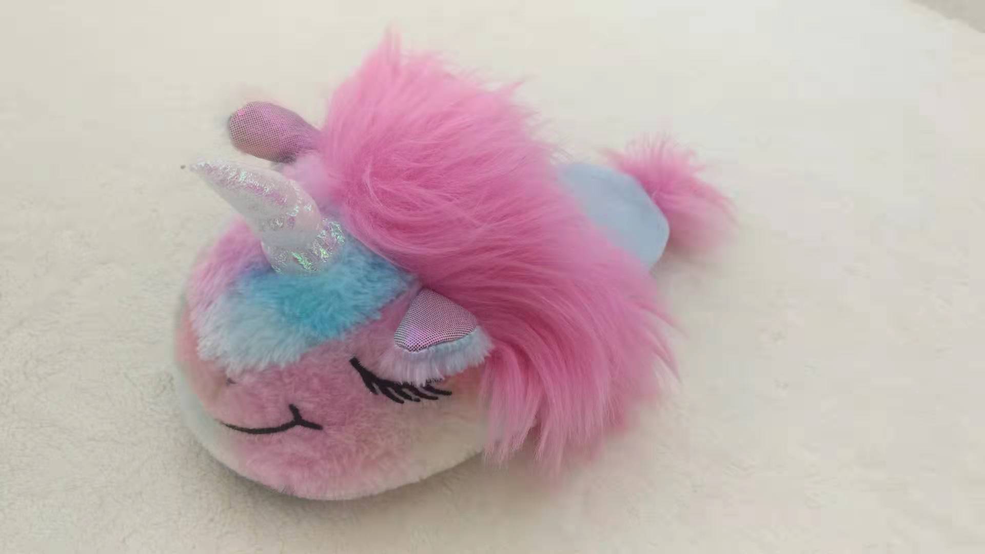 微信图片_20190923202826