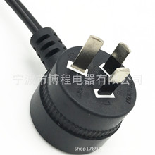 SAA��Ҏ���������Դ���Ĵ��������Wʽ��о���^�Դ����ҎƷ�ֲ�