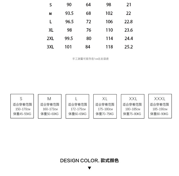 i2uUjf6mxdTrdS48SAR0xKnMD5uejmeQrxm/