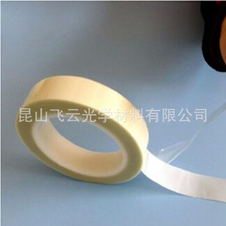 玻璃布双2_副本