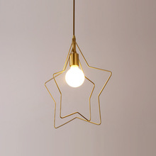 �͏d����ȫ�~��������T�dС�̨���^���W�S�~��������ǰ�̨����