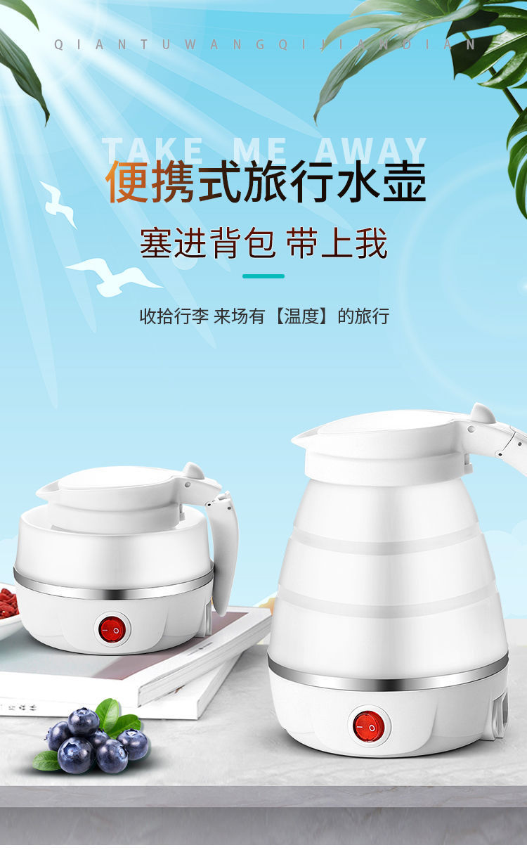 gm6WifKnzdTvlDjbUnfac8isDWsq5Mk5f7vY