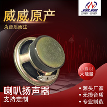 ����57����40����߅�y��偵�ñ4�W3������ �YƷС�������ȓP��