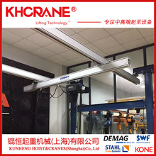 �X�Ͻ������p܉���ؙC KBK܉����� �X�Ͻ�܉�������C�Ї���KHCRA