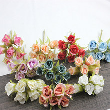 �S��ֱ�N��������õ�廨����c������ϲ�ǶY���b��ϻ����M����