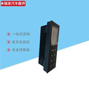 �S��ֱ�N�������Q������������������ 70�V�ٿv���