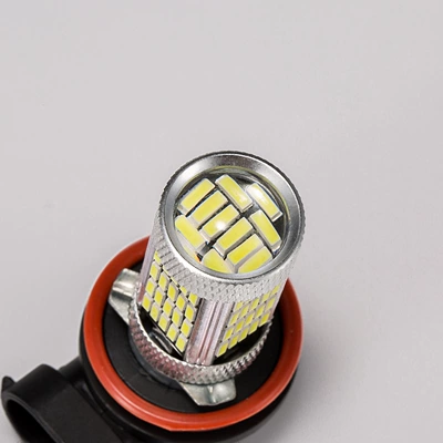 car super bright – Fog lamp