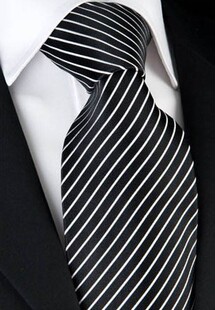 �F؛�l�y�I�I���������̄պڰ�ɫ8CM�n�湤���I���������l