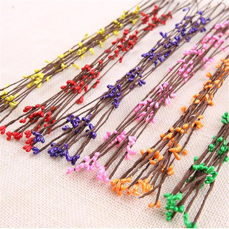 QQ图片20191119132316_副本