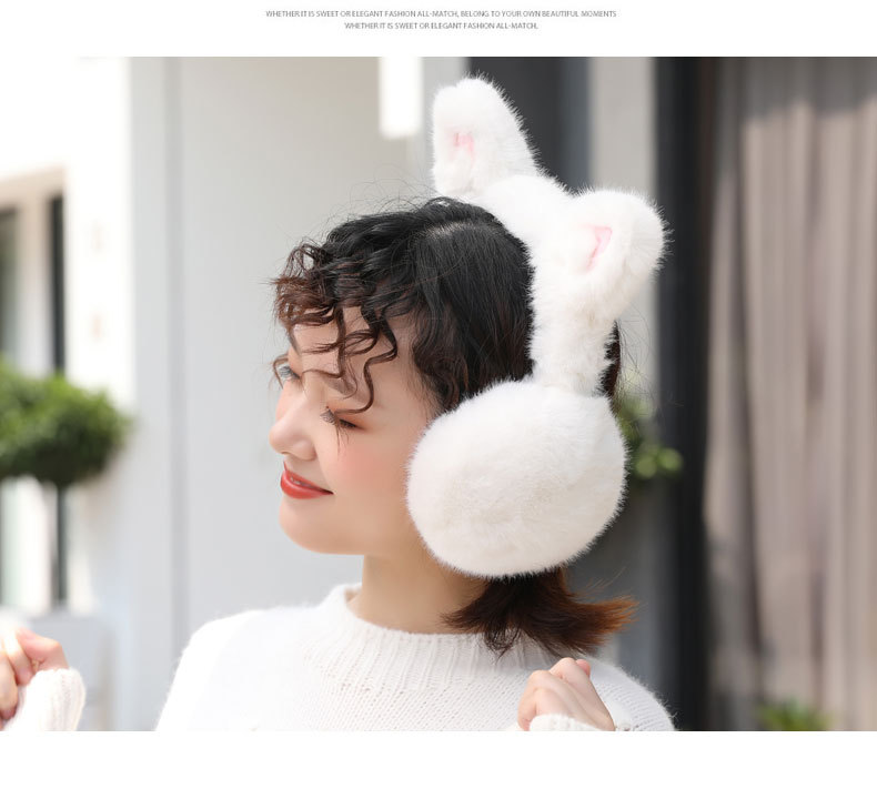 猫耳朵耳套_23.jpg