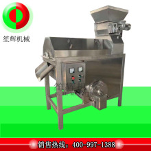 �������� ե֭�C�{ݮ�����Һ����ե�CÓˮ�߲ˉ�ե�C ��r