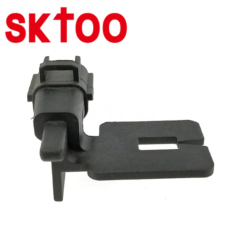 56042395�����¶ȴ����� �������������õ��� 5149025AA 5S1137