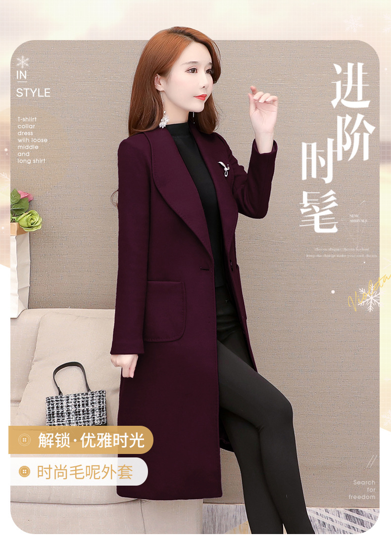 im2Ujf2kytRg+PvDMTFGzTcmhuJsb1kqKLsM