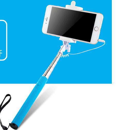 Bâton selfie - Ref 3387109 Image 3