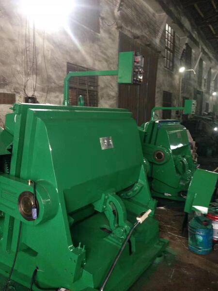 Supply hot ML-1300