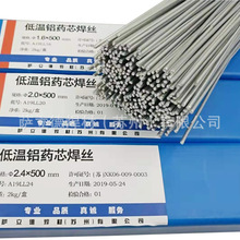 �͜��X���lșо�X���z�T���⺸�廡���o���X���۴���WE53�~�X���l