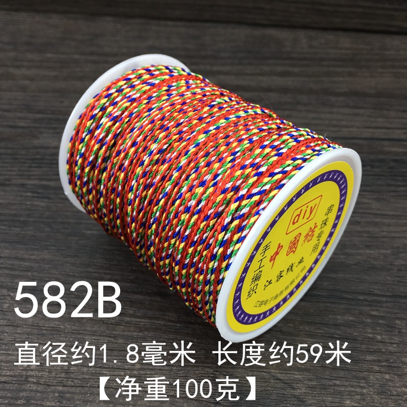 IMG_7885_副本.jpg