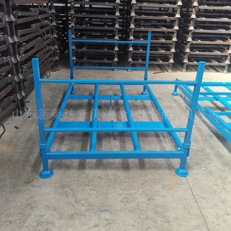 9e61db4425c00c5073c76c13ae8b7e