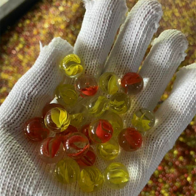 微信图片_20190601074140_副本