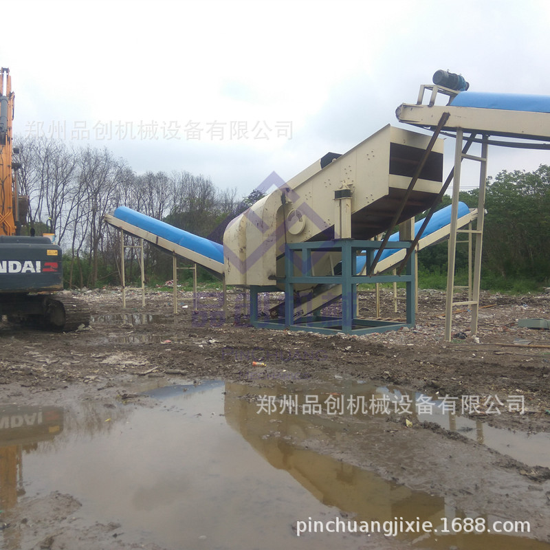 微信图片_20190714084011