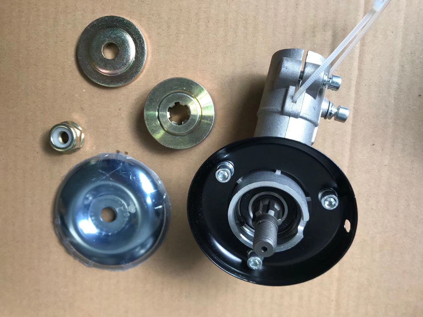 微信图片_201911201413183