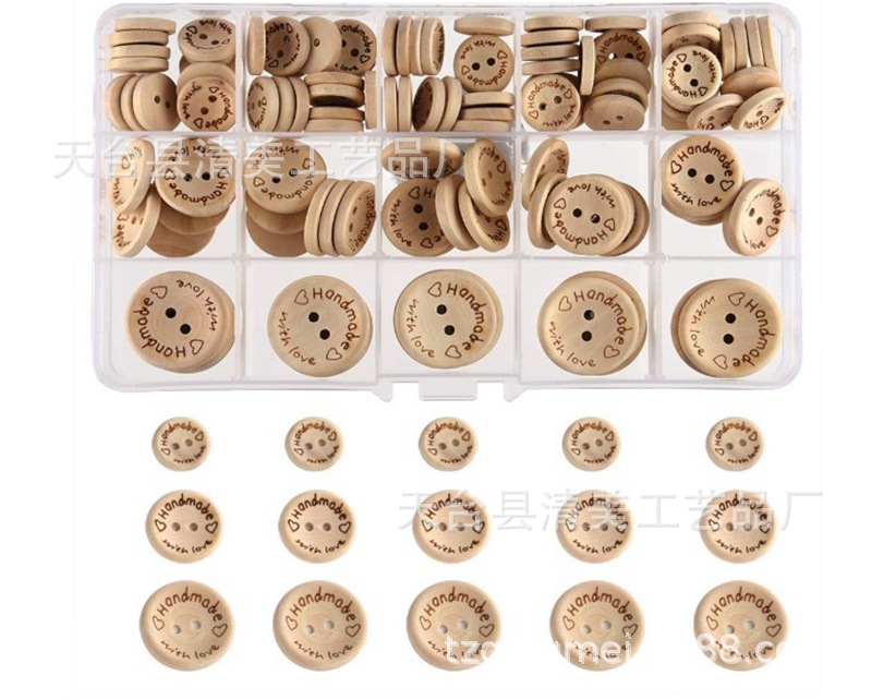 7a5071bd9d8b35614473f2d1462d5b