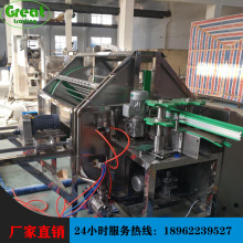 �S��ֱ������ƿ����ƿϴƿ�C�����Dʽ�_ƿ�C��ëˢ����ˢƿ�C