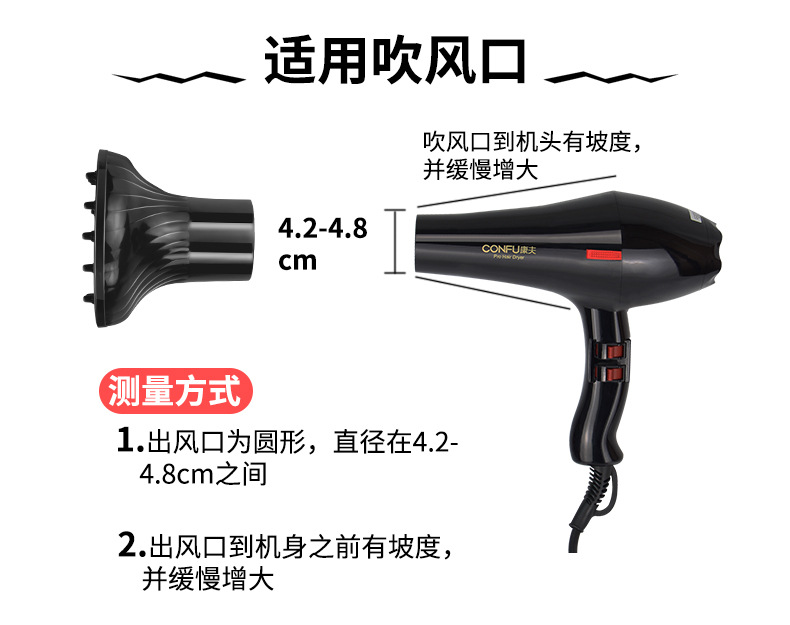 详情 (7)