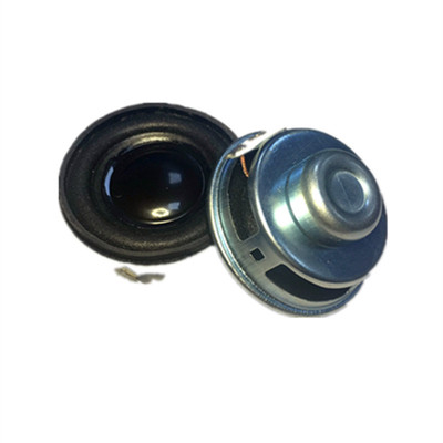 Bluetooth speaker loudspeaker box 1.5 Inch speaker 40 horn swing car Balance car Scooter 43 horn