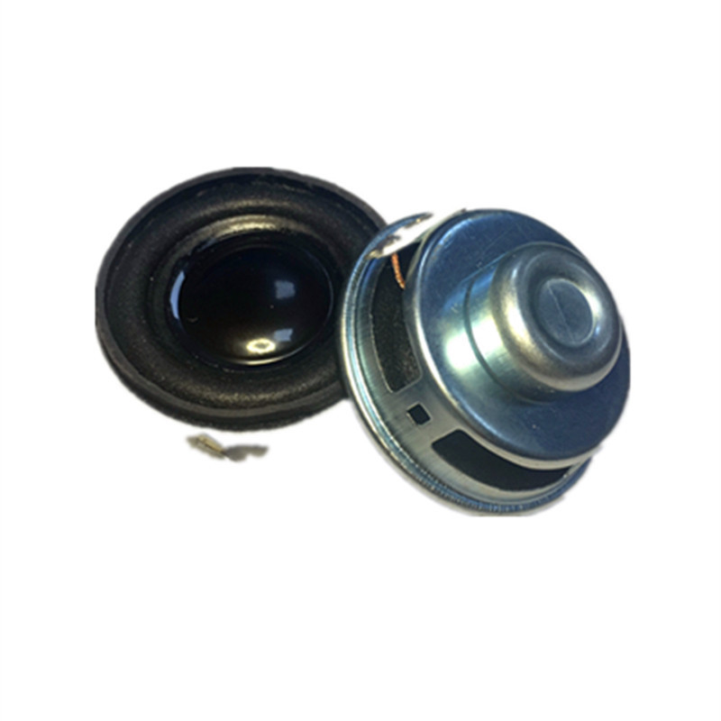 Bluetooth speaker loudspeaker box 1.5 Inch speaker 40 horn swing car Balance car Scooter 43 horn