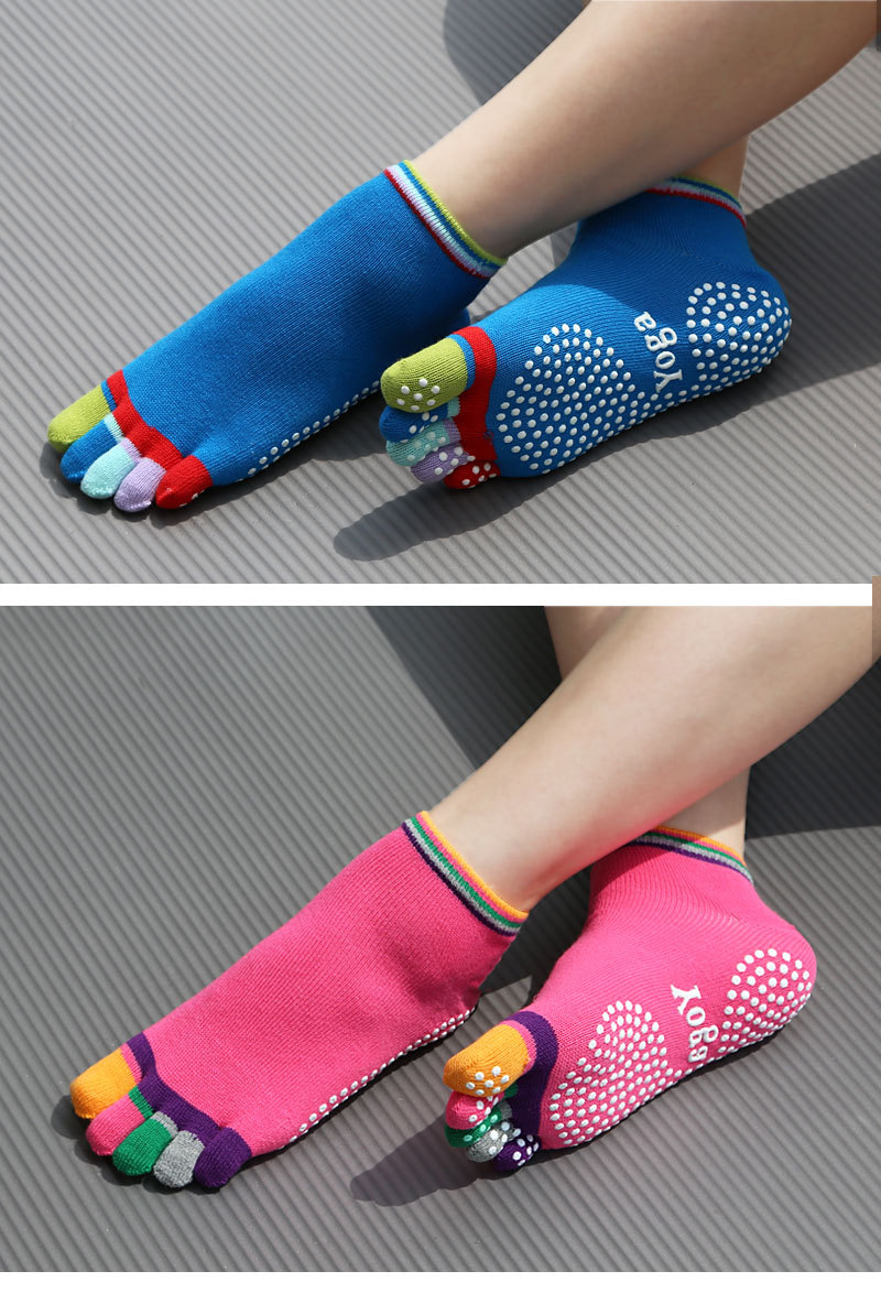 Y076+Y077-详情页-20190716_12