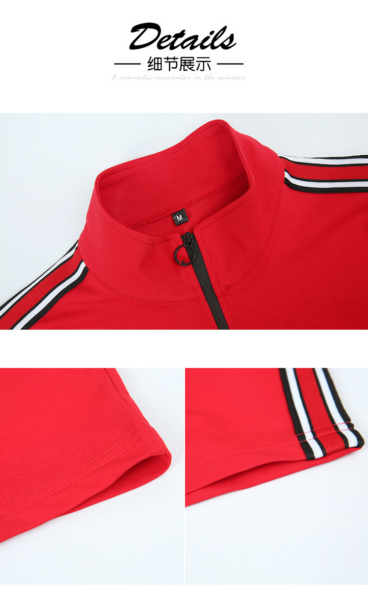 Costume femme en Mélange de coton - Ref 3333806 Image 75