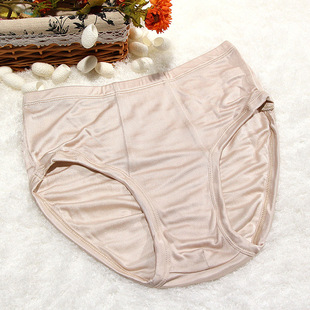 �¿� ��zᘿ���ʿ����ѝ �����o��ɣ�Q�z��ʿ��ѝ���l