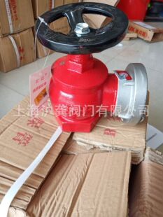 ���ݺ��_�҃�˨ �����y SN65 �pya���҃�˨���_ DN50 65