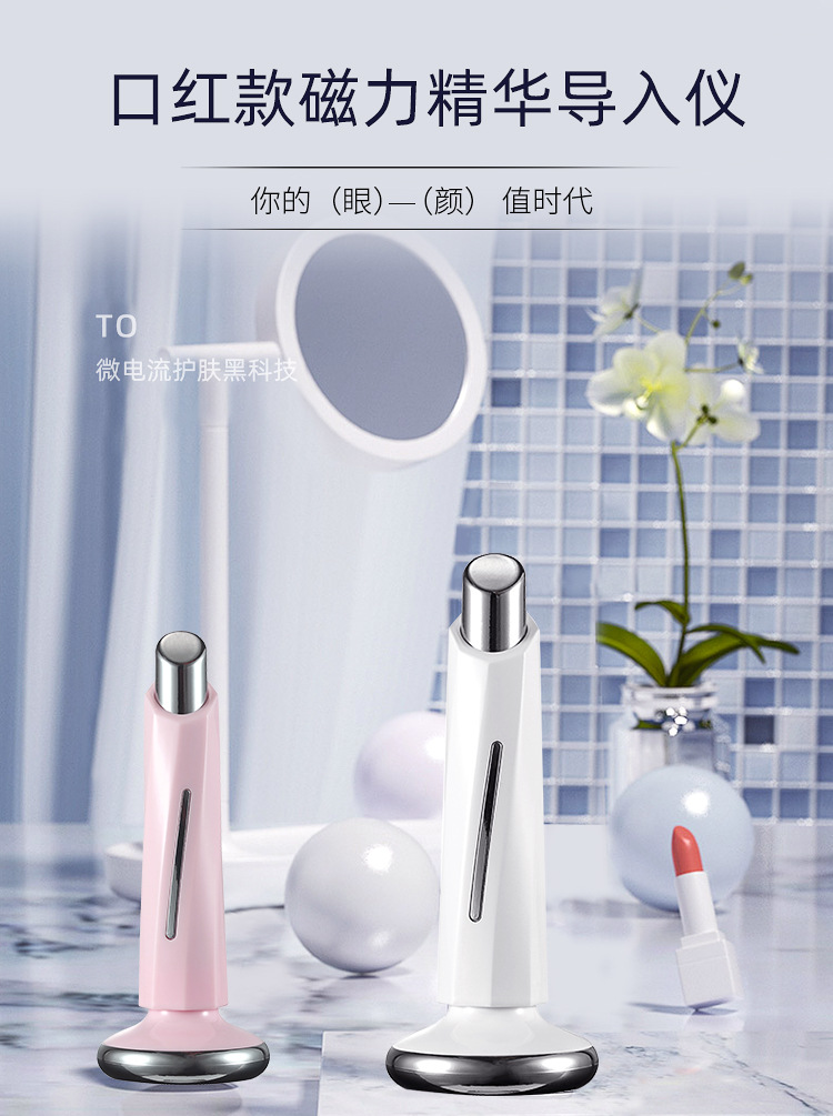 i2 XifKkz9SEOZoouDvmzTXhGerlyOVpLOdG