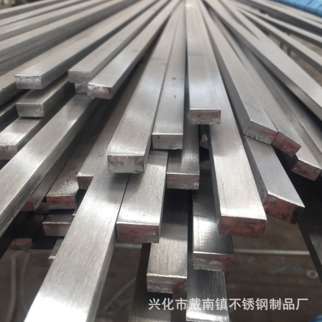 不锈钢扁铁介绍,不锈钢扁钢是实心的吗,不锈钢方钢标准(第14页)_大山谷图库