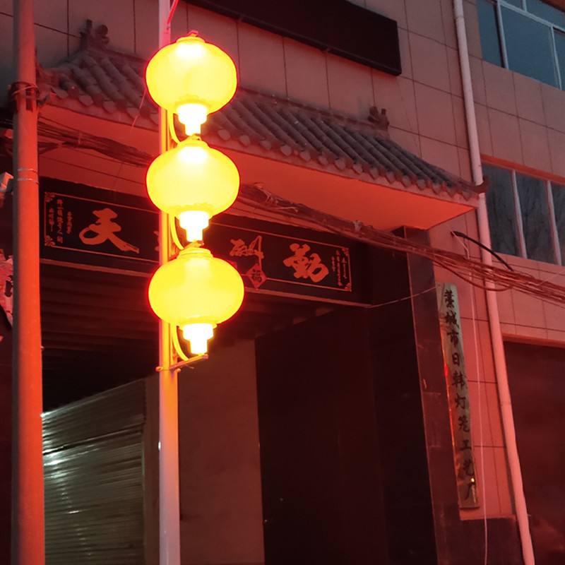 QQ图片20190422145708