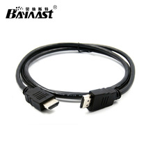HDMI���S�� 1.4��HDMI��1.5�� ֧��3DHDMI���往 ��X�B���ҕ��