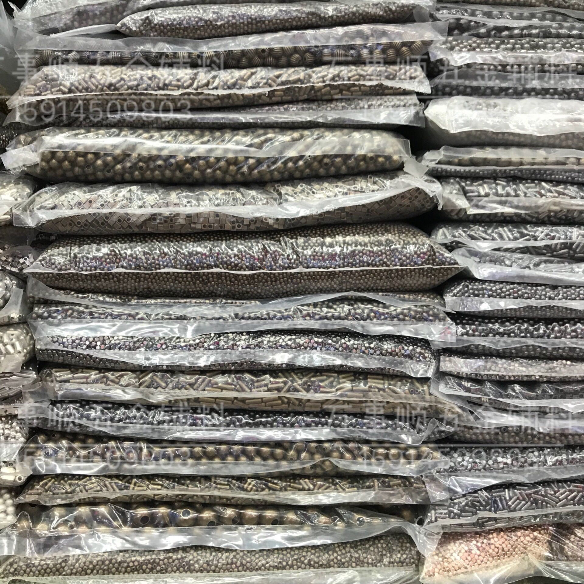 QQ图片20190918134738