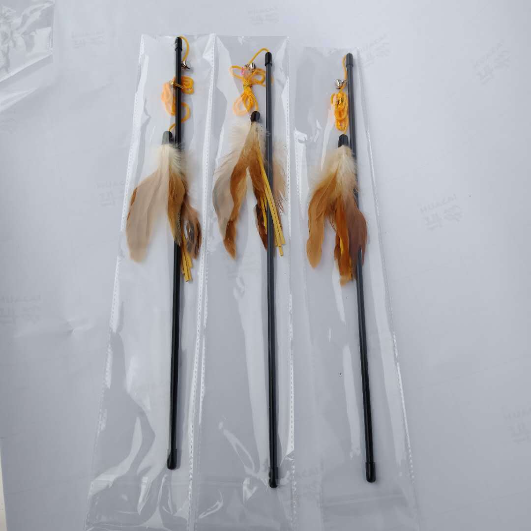 微信图片_20190410205156