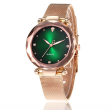 时英表 时英表品牌 图片 价格 时英表批发 阿里巴巴