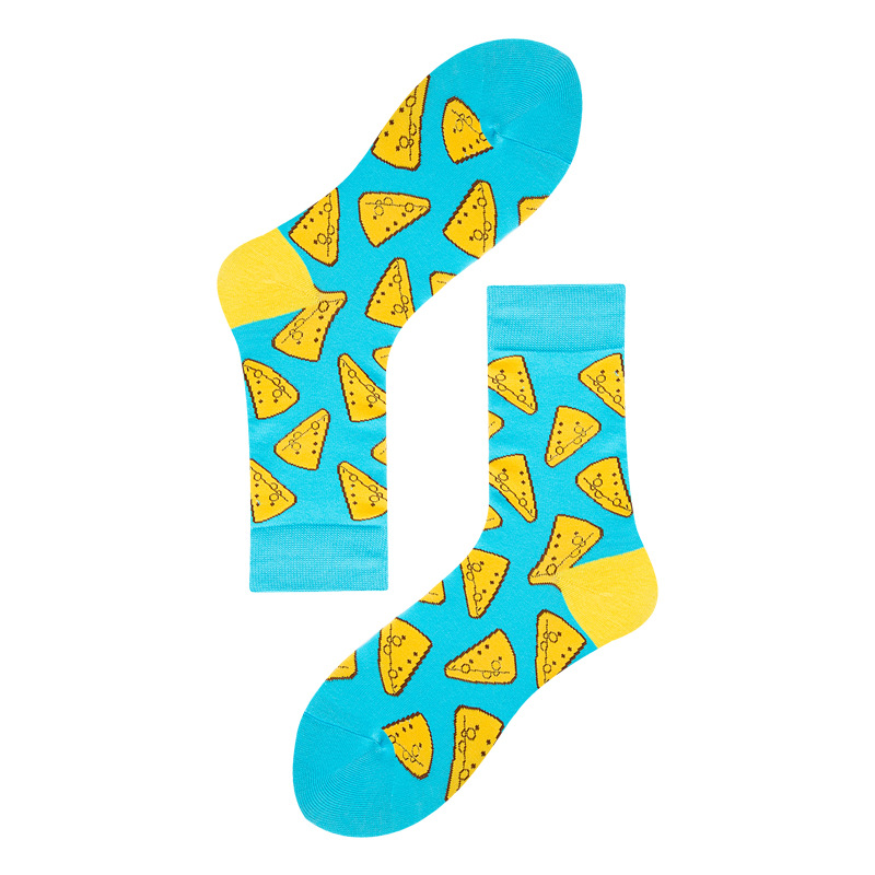 3(2)
